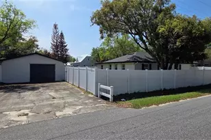 132 James St, Auburndale, FL 33823 - Photo 43