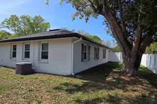 132 James St, Auburndale, FL 33823 - Photo 39