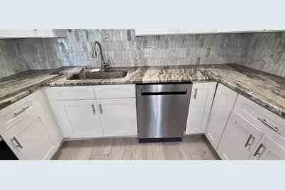 132 James Street, Auburndale, FL 33823 - Photo 9