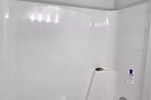 132 James St, Auburndale, FL 33823 - Photo 27