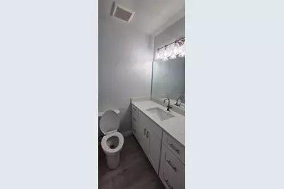 132 James Street, Auburndale, FL 33823 - Photo 25