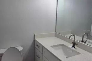 132 James St, Auburndale, FL 33823 - Photo 25