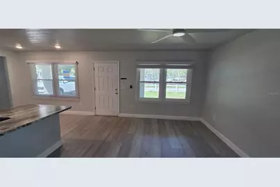 132 James Street, Auburndale, FL 33823 - Photo 3