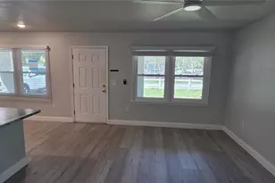 132 James St, Auburndale, FL 33823 - Photo 3