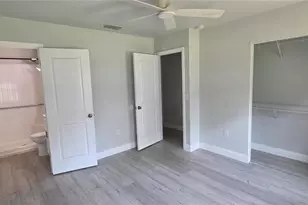 132 James St, Auburndale, FL 33823 - Photo 21