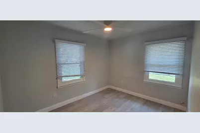 132 James Street, Auburndale, FL 33823 - Photo 23