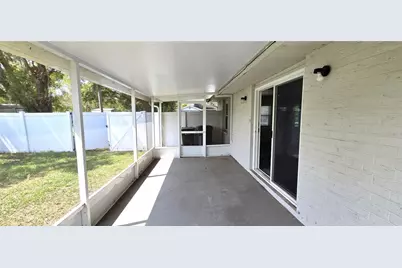 132 James Street, Auburndale, FL 33823 - Photo 31