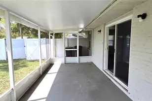 132 James St, Auburndale, FL 33823 - Photo 31