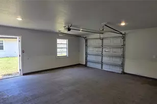 132 James St, Auburndale, FL 33823 - Photo 37