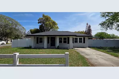 132 James Street, Auburndale, FL 33823 - Photo 1