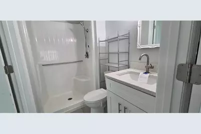 132 James Street, Auburndale, FL 33823 - Photo 19