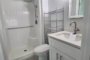 132 James St, Auburndale, FL 33823 - Photo 19