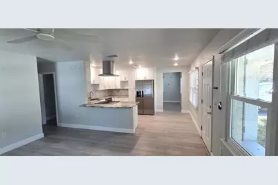 132 James Street, Auburndale, FL 33823 - Photo 7