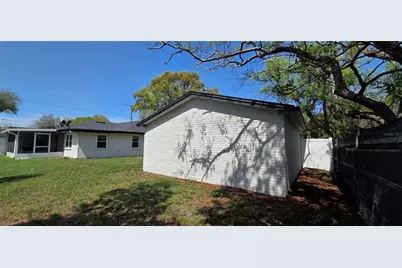 132 James Street, Auburndale, FL 33823 - Photo 35