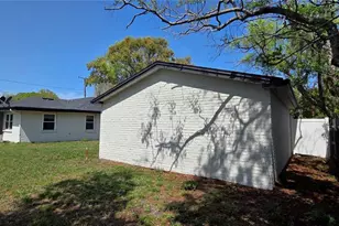 132 James St, Auburndale, FL 33823 - Photo 35