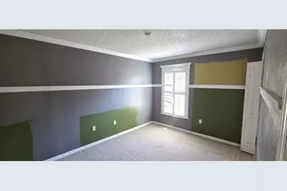 4716 Little Denise Court, Valrico, FL 33594 - Photo 19