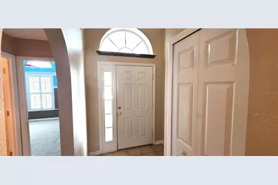 4716 Little Denise Court, Valrico, FL 33594 - Photo 5