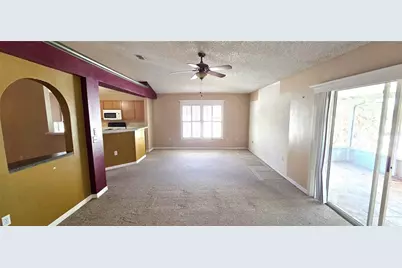 4716 Little Denise Court, Valrico, FL 33594 - Photo 9