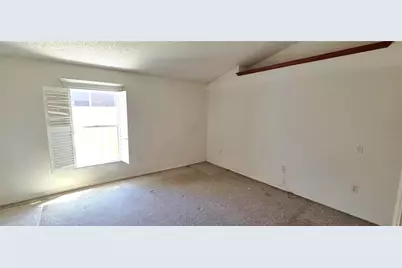 4716 Little Denise Court, Valrico, FL 33594 - Photo 21