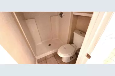 4716 Little Denise Court, Valrico, FL 33594 - Photo 23