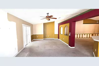 4716 Little Denise Court, Valrico, FL 33594 - Photo 11