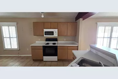 4716 Little Denise Court, Valrico, FL 33594 - Photo 15