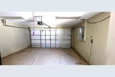 4716 Little Denise Court, Valrico, FL 33594 - Photo 29