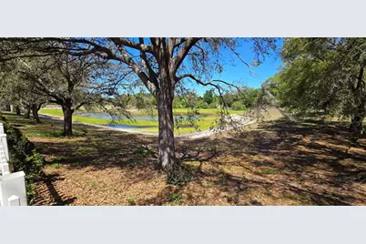 4716 Little Denise Court, Valrico, FL 33594 - Photo 33