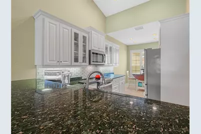 2936 Mission Lakes Drive #0, Lakeland, FL 33803 - Photo 7