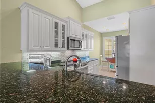 2936 Mission Lakes Dr, Lakeland, FL 33803 - Photo 7