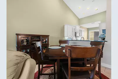 2936 Mission Lakes Drive #0, Lakeland, FL 33803 - Photo 5