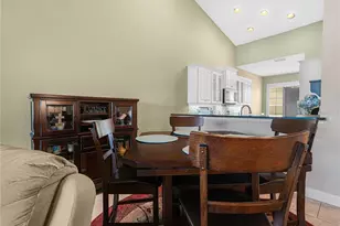 2936 Mission Lakes Dr, Lakeland, FL 33803 - Photo 5