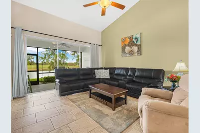 2936 Mission Lakes Drive #0, Lakeland, FL 33803 - Photo 3