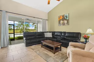 2936 Mission Lakes Dr, Lakeland, FL 33803 - Photo 3