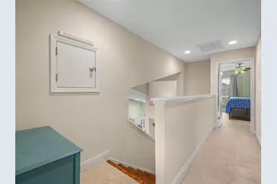 2936 Mission Lakes Drive #0, Lakeland, FL 33803 - Photo 17