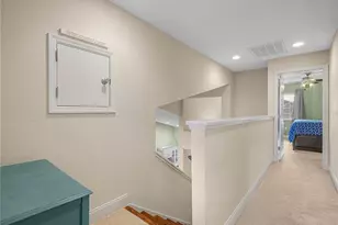 2936 Mission Lakes Dr, Lakeland, FL 33803 - Photo 17