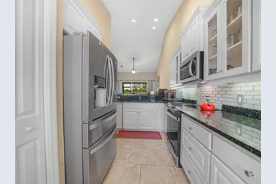 2936 Mission Lakes Drive #0, Lakeland, FL 33803 - Photo 9