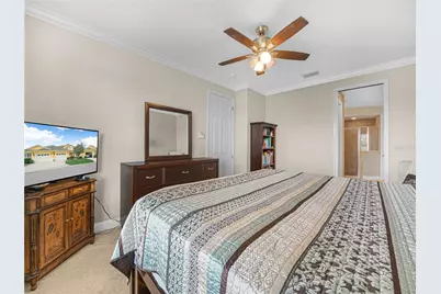 2936 Mission Lakes Drive #0, Lakeland, FL 33803 - Photo 13