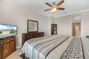 2936 Mission Lakes Dr, Lakeland, FL 33803 - Photo 13