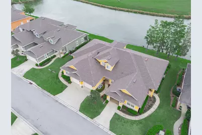 2936 Mission Lakes Drive #0, Lakeland, FL 33803 - Photo 27