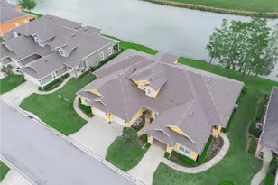 2936 Mission Lakes Dr, Lakeland, FL 33803 - Photo 27