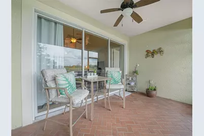 2936 Mission Lakes Drive #0, Lakeland, FL 33803 - Photo 25