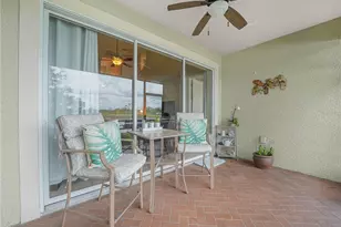 2936 Mission Lakes Dr, Lakeland, FL 33803 - Photo 25