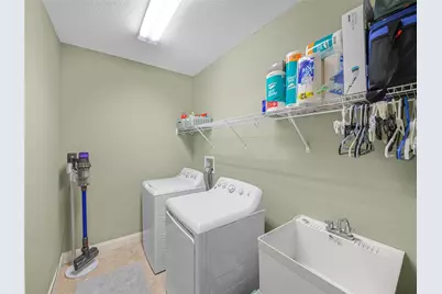 2936 Mission Lakes Drive #0, Lakeland, FL 33803 - Photo 23