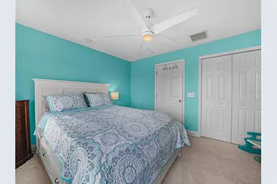 2936 Mission Lakes Drive #0, Lakeland, FL 33803 - Photo 19