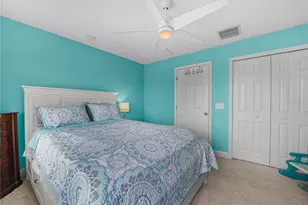 2936 Mission Lakes Dr, Lakeland, FL 33803 - Photo 19