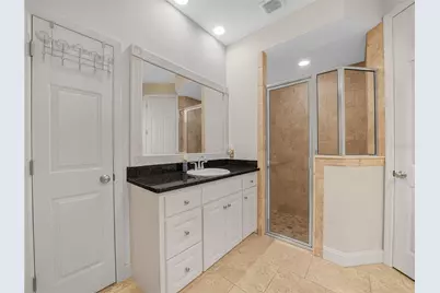 2936 Mission Lakes Drive #0, Lakeland, FL 33803 - Photo 15