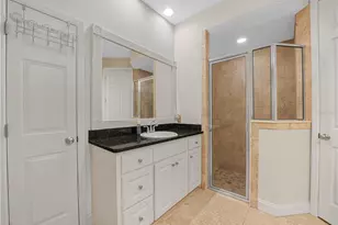 2936 Mission Lakes Dr, Lakeland, FL 33803 - Photo 15