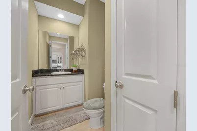 2936 Mission Lakes Drive #0, Lakeland, FL 33803 - Photo 11