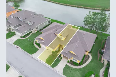 2936 Mission Lakes Drive #0, Lakeland, FL 33803 - Photo 29